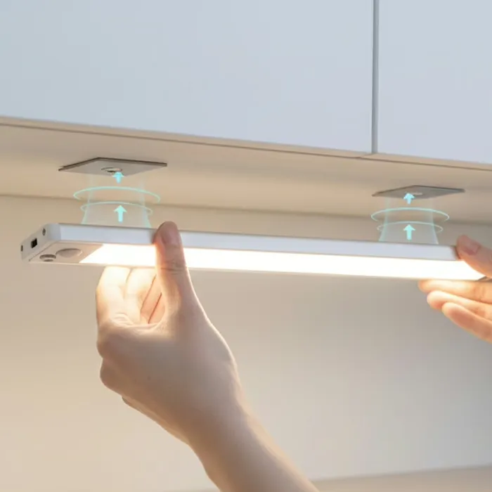 Senssolight Product