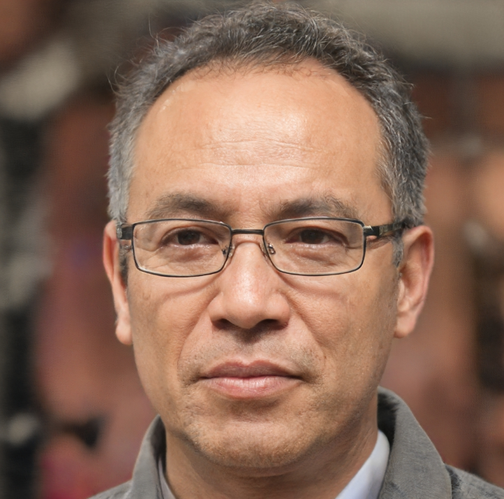 Robert H.